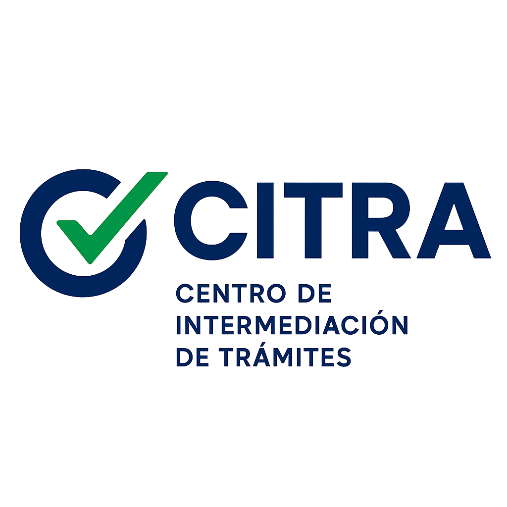 Asesoría profesional