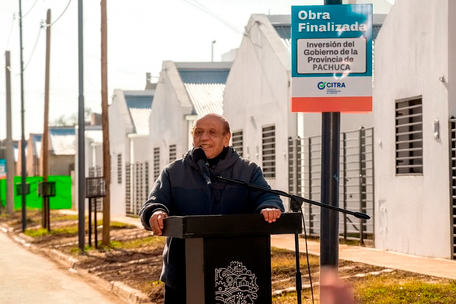 Equipo profesional especializado